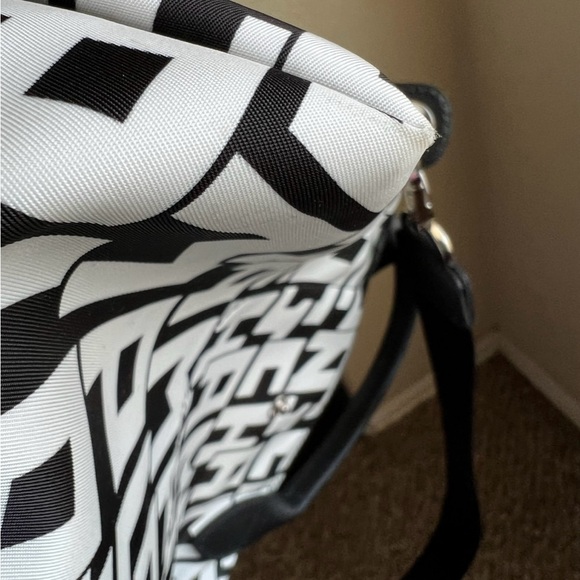 Longchamp LE PLIAGE LGP 🖤 Like New! - Picture 9 of 12